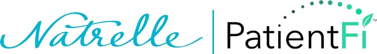 Natrelle Patient Fi Logo