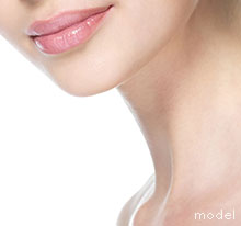 Neck and Under-Chin Treatments