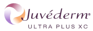 Juvederm_Ultra_Plus_XC