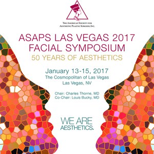 asaps-las-vegas-2017