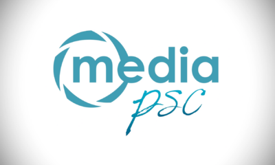 plastic surgery channel logo