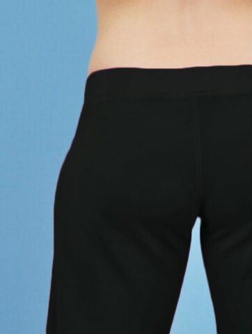 Case # 23 before photo